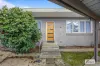 4/11 High Street, Ararat, Vic 3377