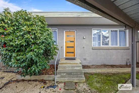 4/11 High Street, Ararat, Vic 3377