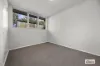 4/11 High Street, Ararat, Vic 3377-Image
