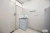 4/11 High Street, Ararat, Vic 3377-Image