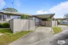 4/11 High Street, Ararat, Vic 3377-Image