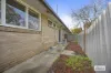 4/11 High Street, Ararat, Vic 3377-Image