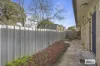 4/11 High Street, Ararat, Vic 3377-Image