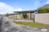 4/11 High Street, Ararat, Vic 3377-Image