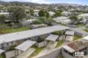 4/11 High Street, Ararat, Vic 3377-Image