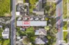 4/11 High Street, Ararat, Vic 3377-Image