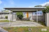 4/11 High Street, Ararat, Vic 3377-Image