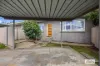 4/11 High Street, Ararat, Vic 3377-Image