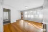 4/11 High Street, Ararat, Vic 3377-Image