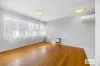 4/11 High Street, Ararat, Vic 3377-Image