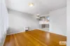 4/11 High Street, Ararat, Vic 3377-Image