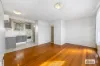 4/11 High Street, Ararat, Vic 3377-Image