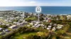 4/11 Holland Street, Bargara, Qld 4670
