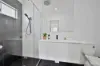 4/11 Holland Street, Bargara, Qld 4670-Image