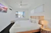 4/11 Holland Street, Bargara, Qld 4670-Image