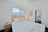 4/11 Holland Street, Bargara, Qld 4670-Image