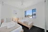 4/11 Holland Street, Bargara, Qld 4670-Image