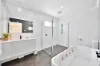 4/11 Holland Street, Bargara, Qld 4670-Image