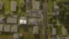 4/11 Holland Street, Bargara, Qld 4670-Image