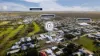 4/11 Holland Street, Bargara, Qld 4670-Image