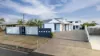 4/11 Holland Street, Bargara, Qld 4670-Image