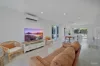 4/11 Holland Street, Bargara, Qld 4670-Image