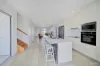4/11 Holland Street, Bargara, Qld 4670-Image