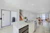 4/11 Holland Street, Bargara, Qld 4670-Image