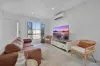 4/11 Holland Street, Bargara, Qld 4670-Image