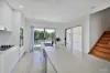 4/11 Holland Street, Bargara, Qld 4670-Image