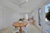 4/11 Holland Street, Bargara, Qld 4670-Image