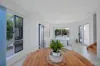4/11 Holland Street, Bargara, Qld 4670-Image