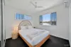 4/11 Holland Street, Bargara, Qld 4670-Image