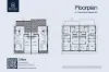 4/11 Holland Street, Bargara, Qld 4670-Floorplan