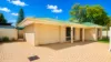 4/11 Kent Street, West Busselton, WA 6280