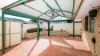 4/11 Kent Street, West Busselton, WA 6280-Image