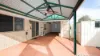 4/11 Kent Street, West Busselton, WA 6280-Image