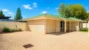 4/11 Kent Street, West Busselton, WA 6280-Image