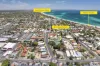 4/11 Kent Street, West Busselton, WA 6280-Image