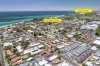 4/11 Kent Street, West Busselton, WA 6280-Image