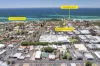 4/11 Kent Street, West Busselton, WA 6280-Image