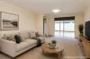 4/11 Kent Street, West Busselton, WA 6280-Image