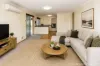 4/11 Kent Street, West Busselton, WA 6280-Image