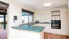 4/11 Kent Street, West Busselton, WA 6280-Image