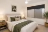 4/11 Kent Street, West Busselton, WA 6280-Image