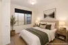 4/11 Kent Street, West Busselton, WA 6280-Image