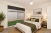 4/11 Kent Street, West Busselton, WA 6280-Image