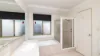 4/11 Kent Street, West Busselton, WA 6280-Image