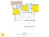 4/11 Kent Street, West Busselton, WA 6280-Floorplan