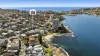 4/11 Lauderdale Avenue, Fairlight, NSW 2094